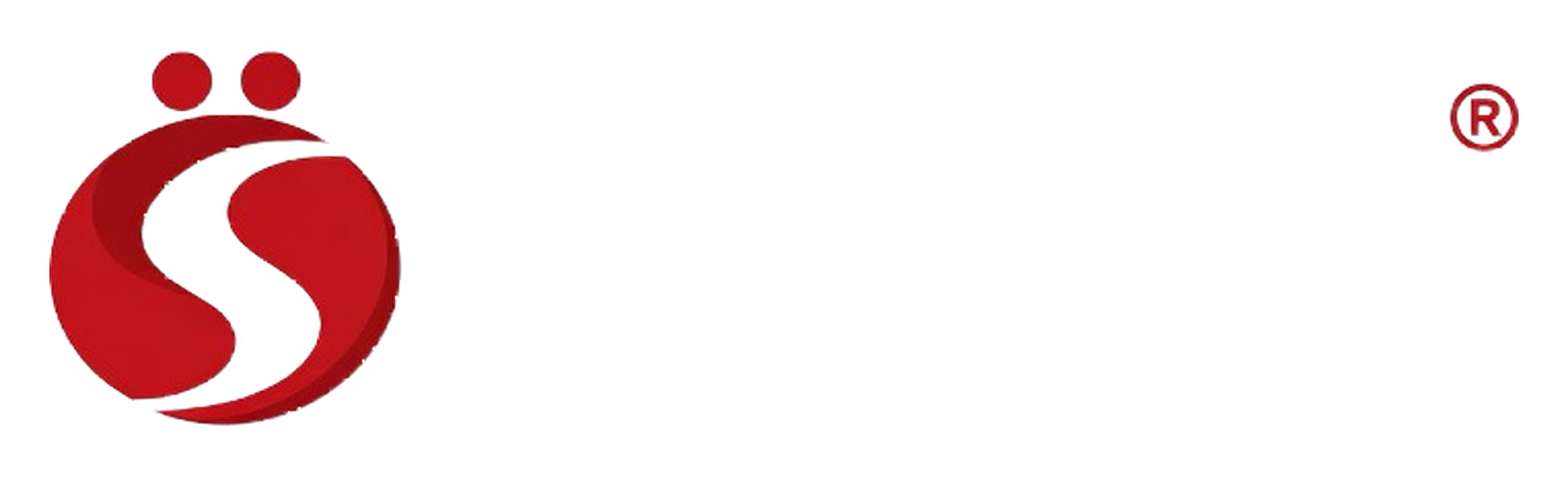 Şantiye Alanı Çevirme | Sac Pano, OSB Pano, Tel ve Panel Çit Sistemleri