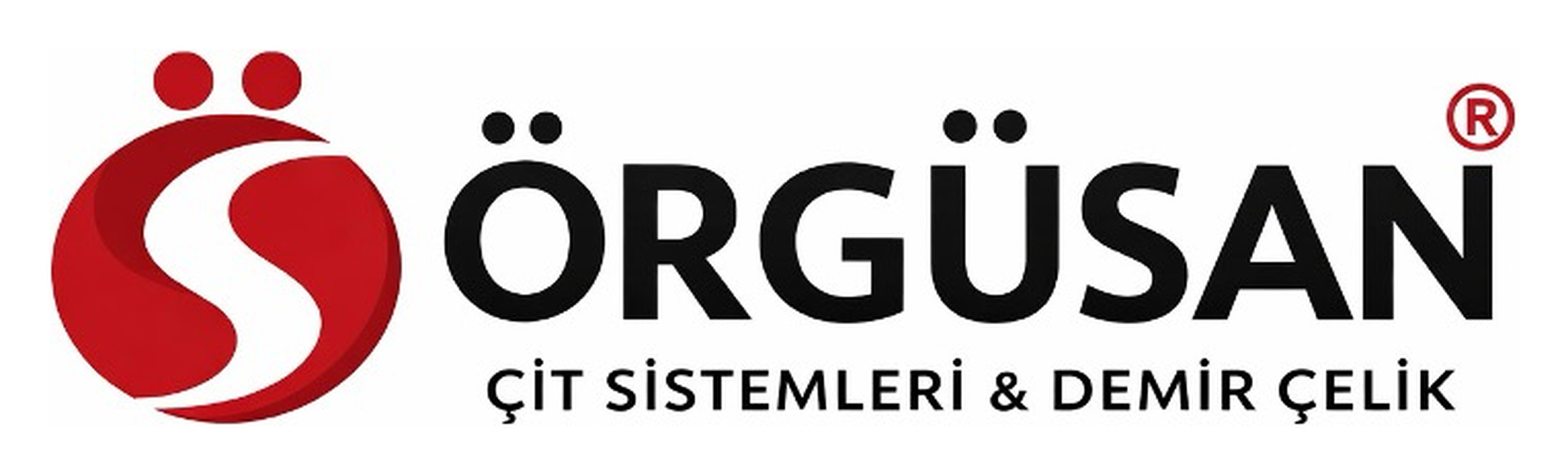 Şantiye Alanı Çevirme | Sac Pano, OSB Pano, Tel ve Panel Çit Sistemleri